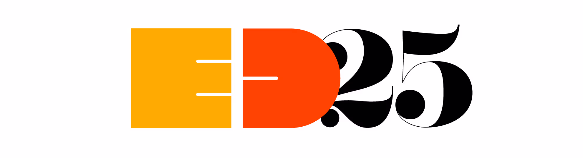 España Diseña