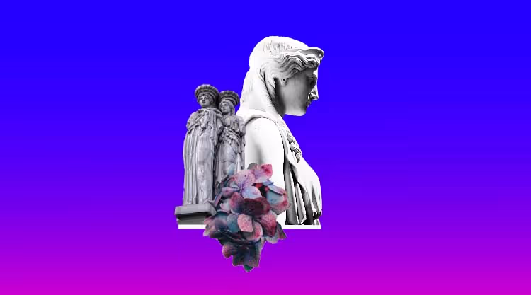 di_álogos