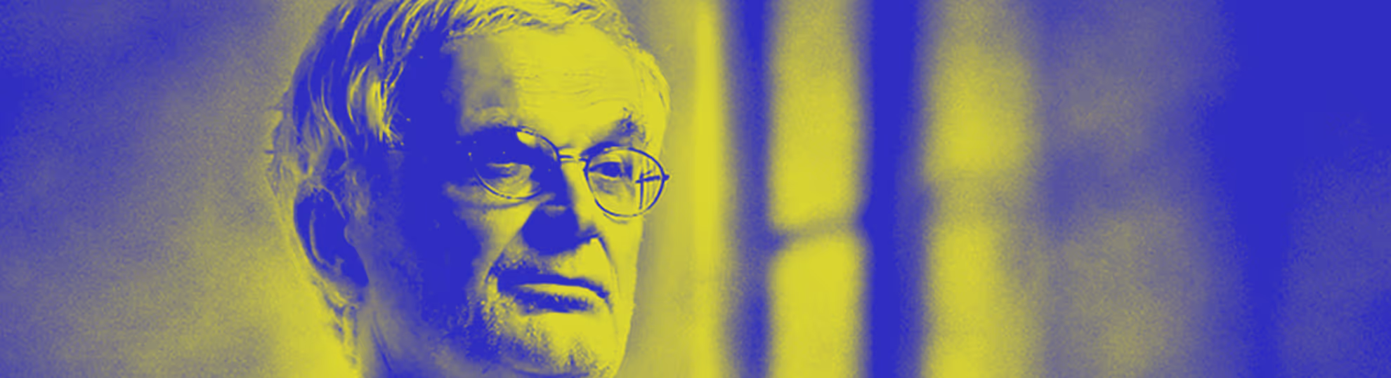 Conferencia de Ezio Manzini