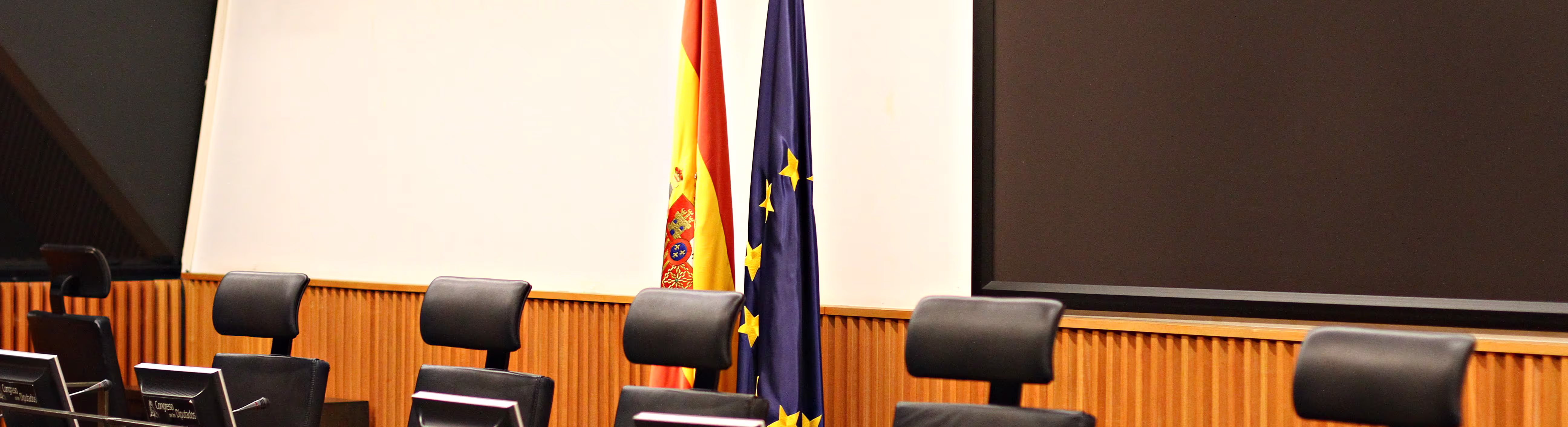 Jornada Parlamentaria