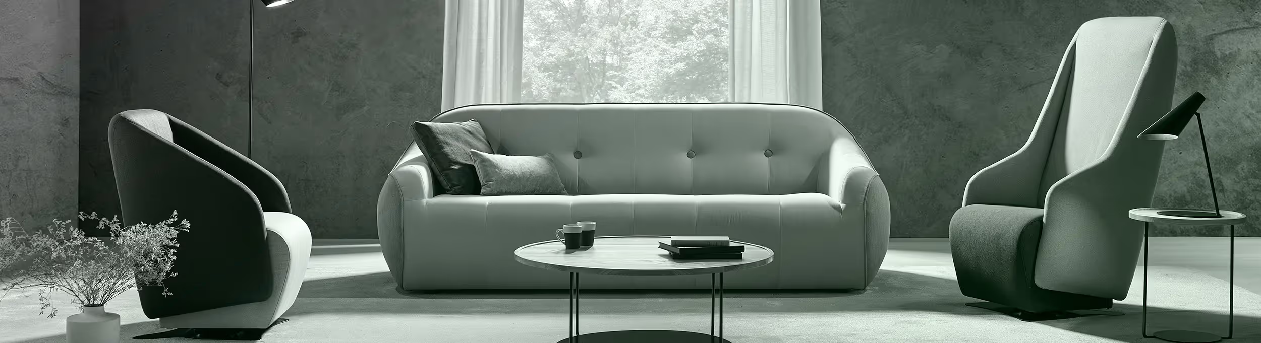 El combinado perfecto: diseño + propiedad intelectual