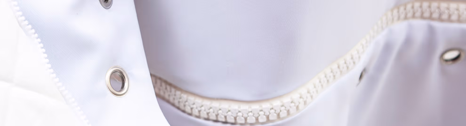 Observados' SS19