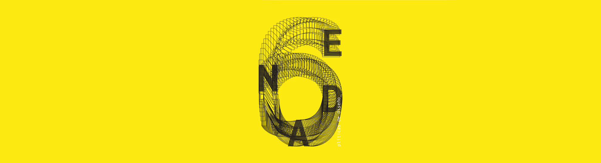 6ENAD
