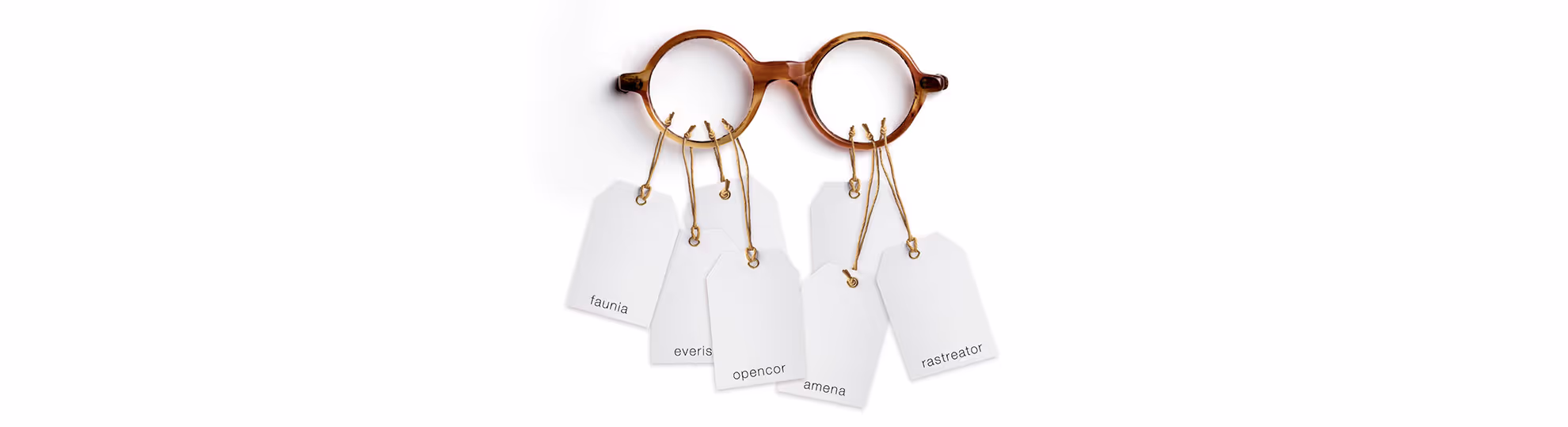 Las palabras que nombran. Diseño para leer, de Fernando Beltrán