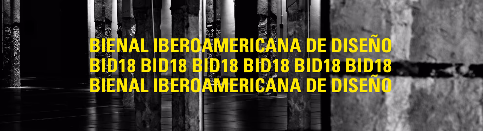BID18