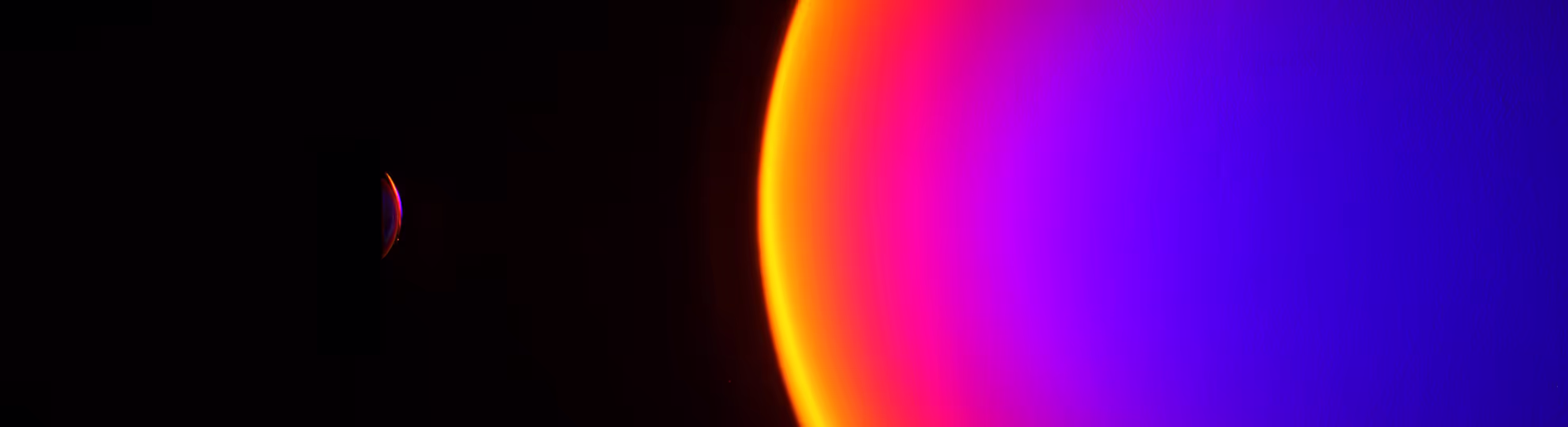 di_lightful