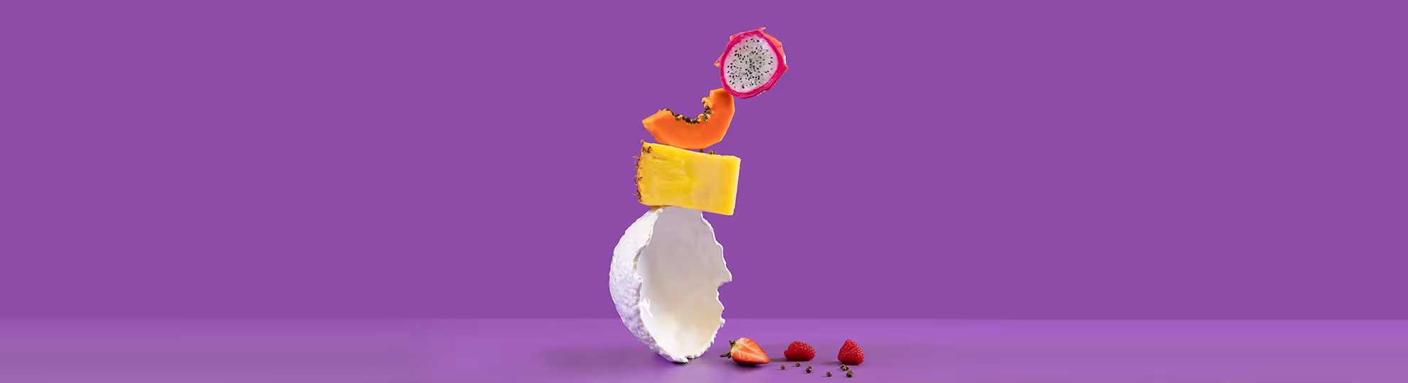 Mercado de Diseño | Spring Edition