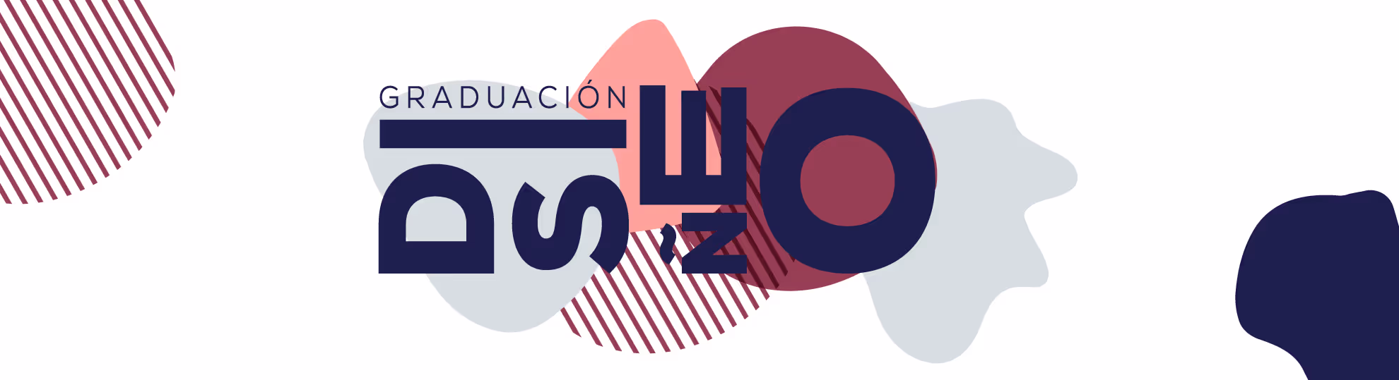 Graduación CEV Diseño
