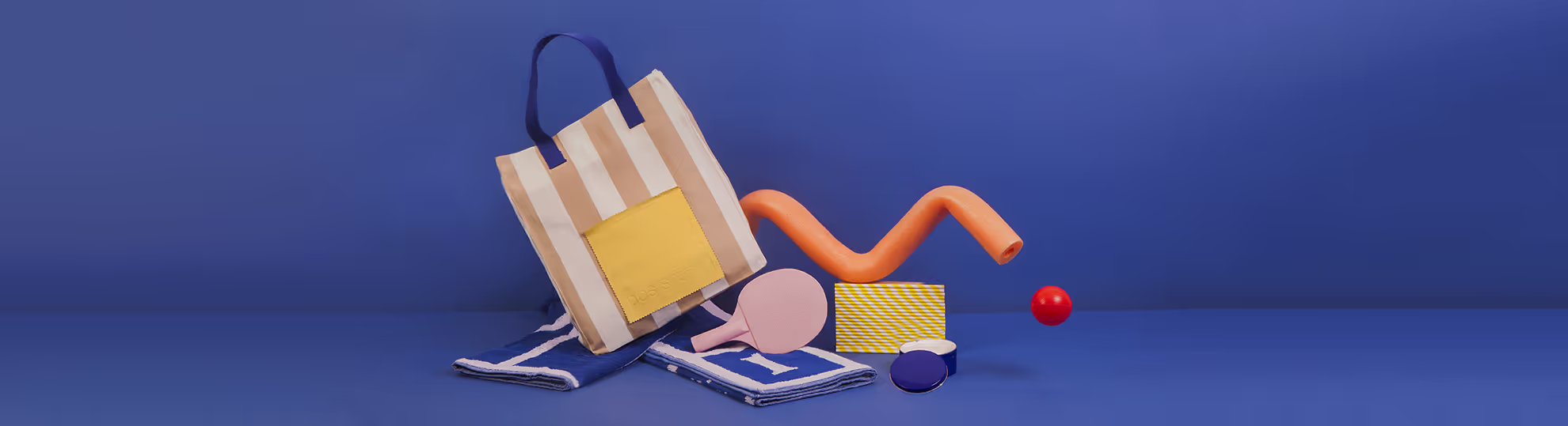 Mercado de Diseño | Summer Edition