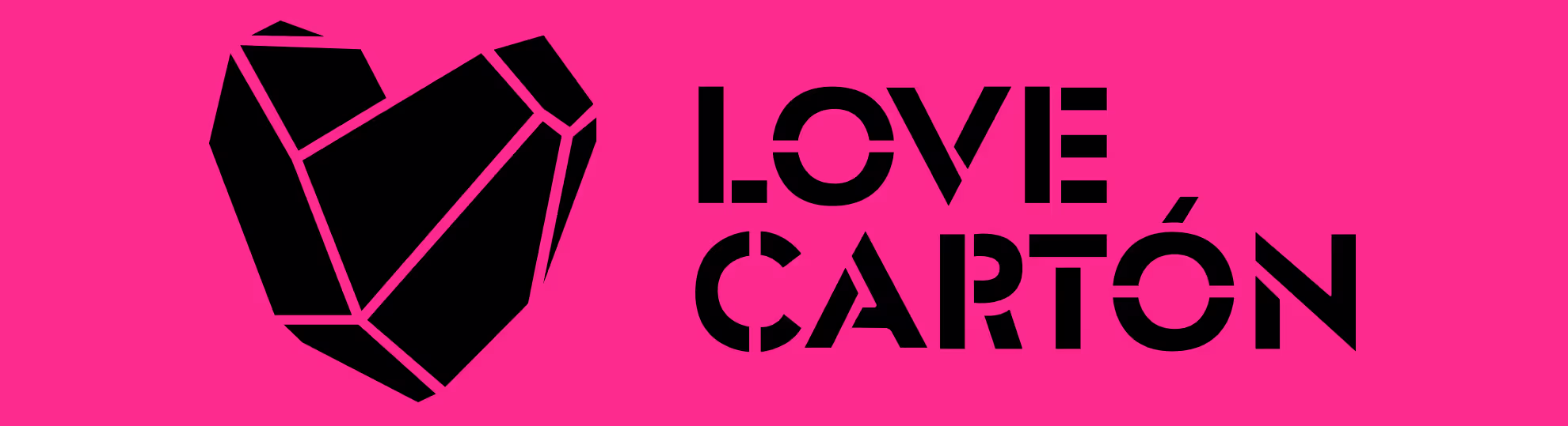 Love Cartón | Convocatoria Abierta