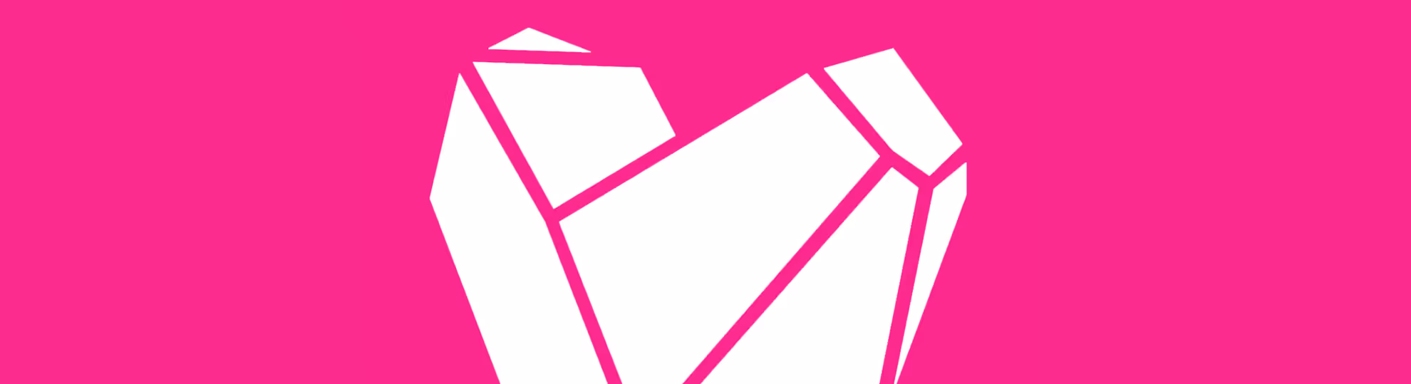Love Cartón | Curso de diseño estructural con cartón para mobiliario e interiorismo