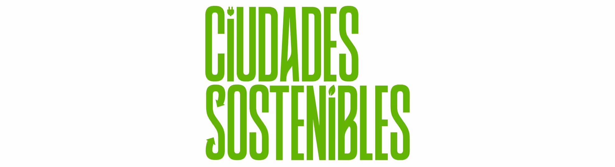 Madrid Gráfica 19 | Ciudades sostenibles