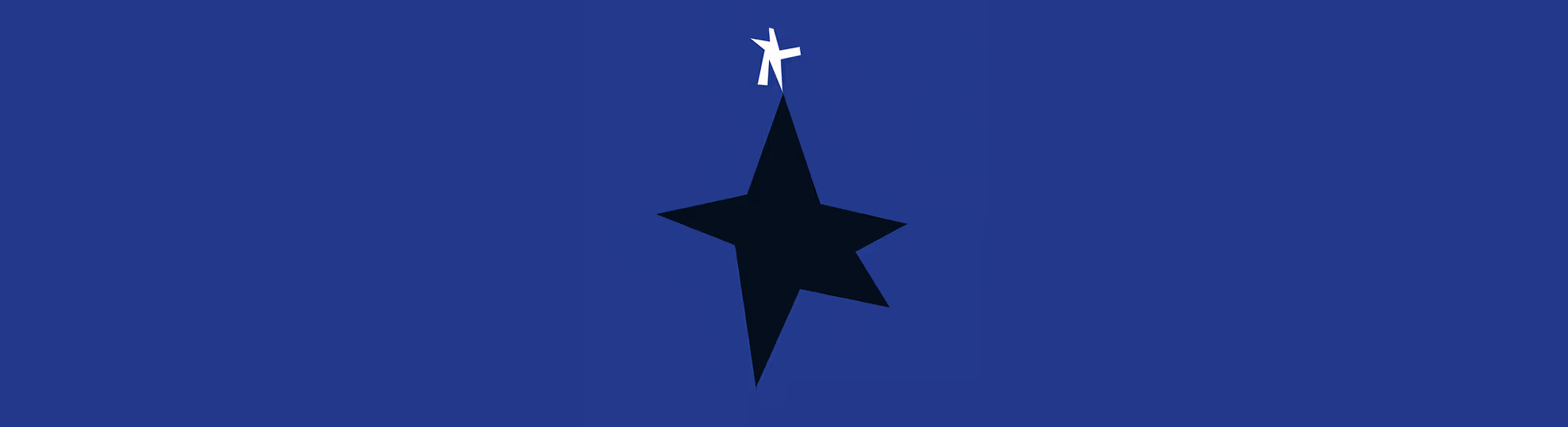 Ivan Chermayeff in memoriam