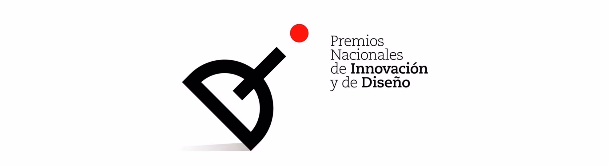 Premios Nacionales Innovación y Diseño 2019