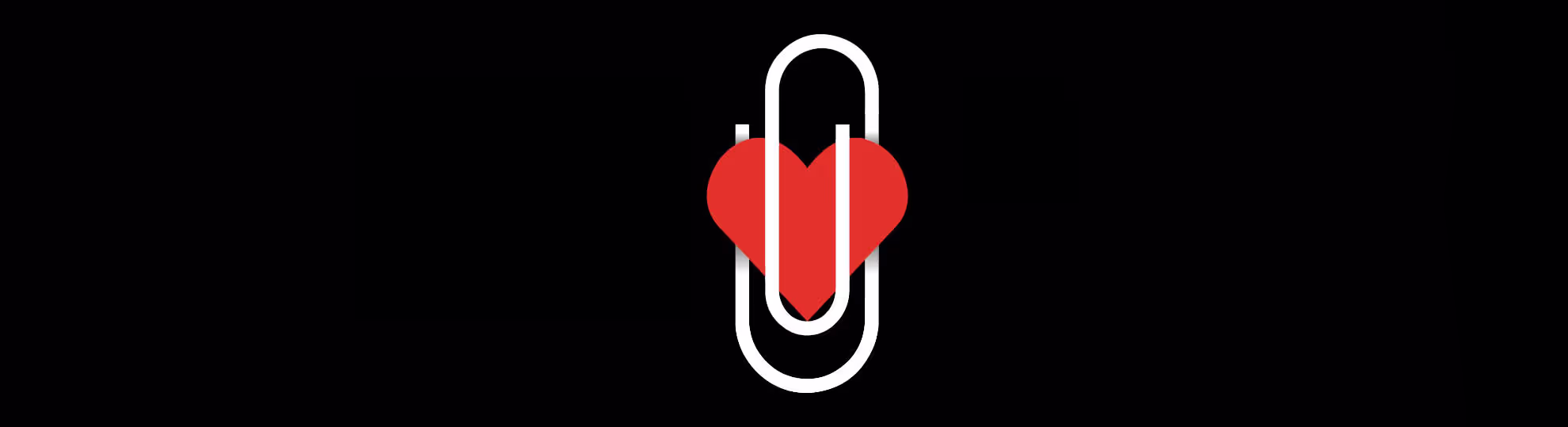 Ubuntu: Save Love
