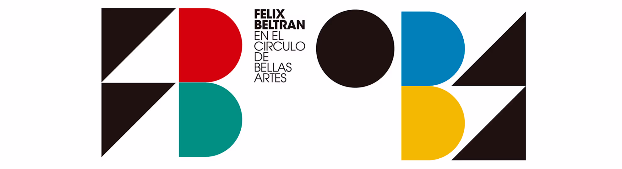 Félix Beltrán