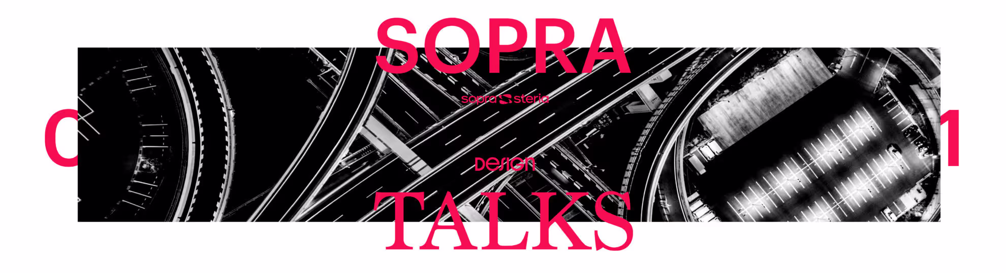 Sopra Talks