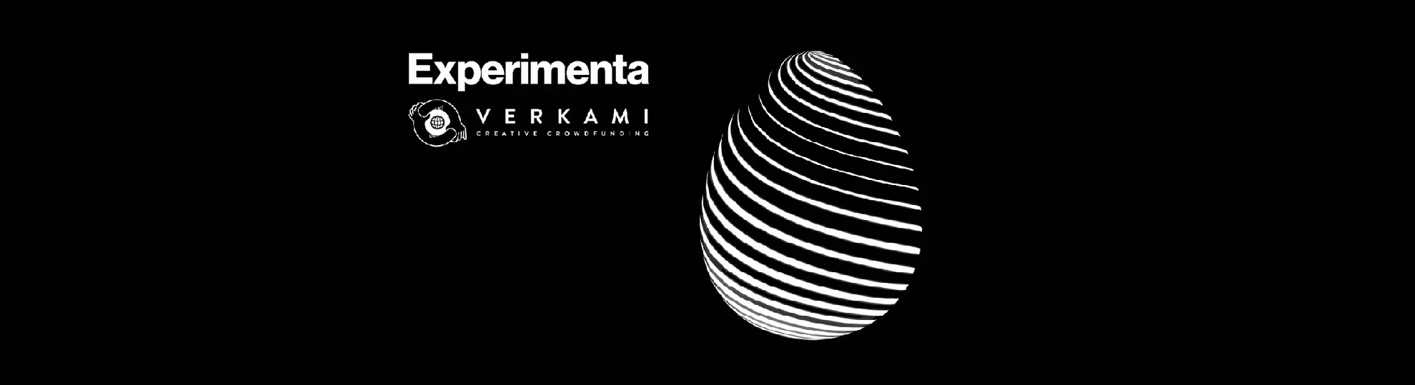 Jornada Experimenta Verkami