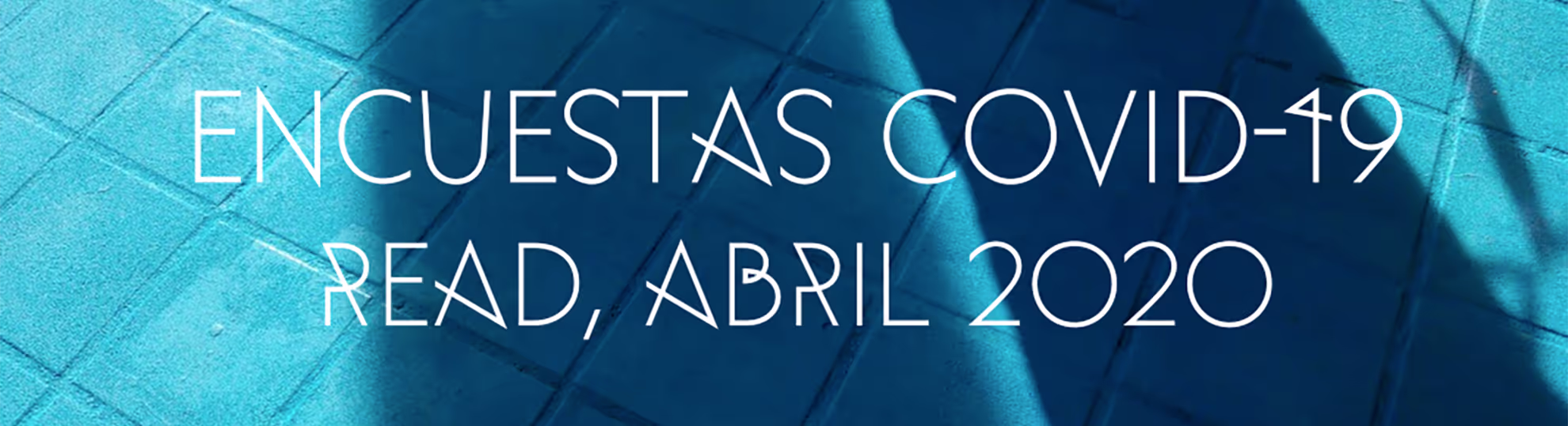 Encuesta