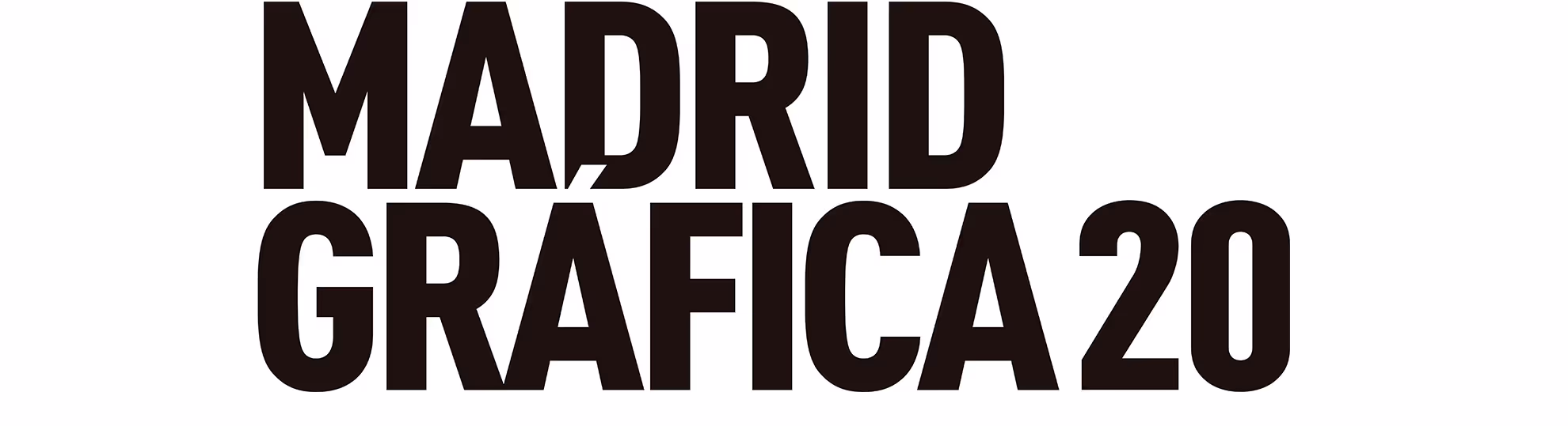 MadridGráfica20