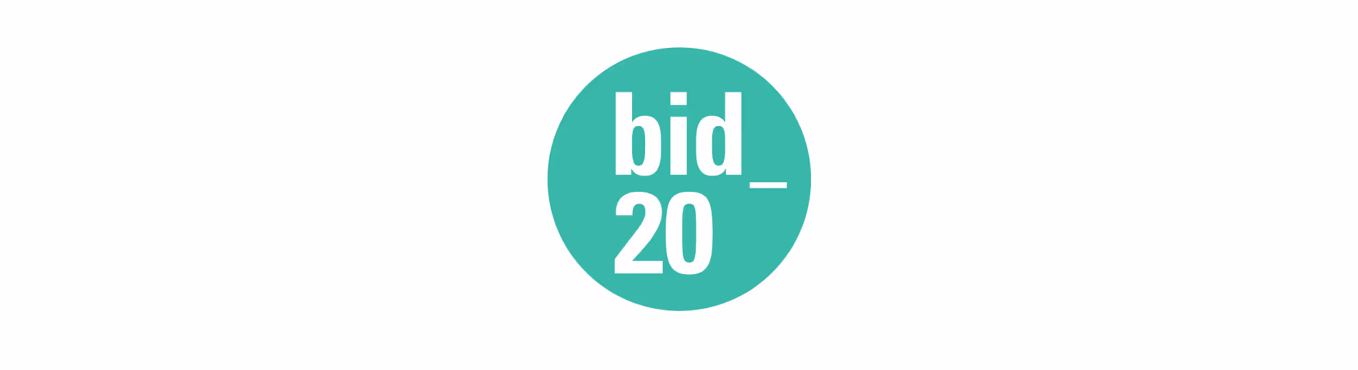7ª Bienal Iberoamericana de Diseño