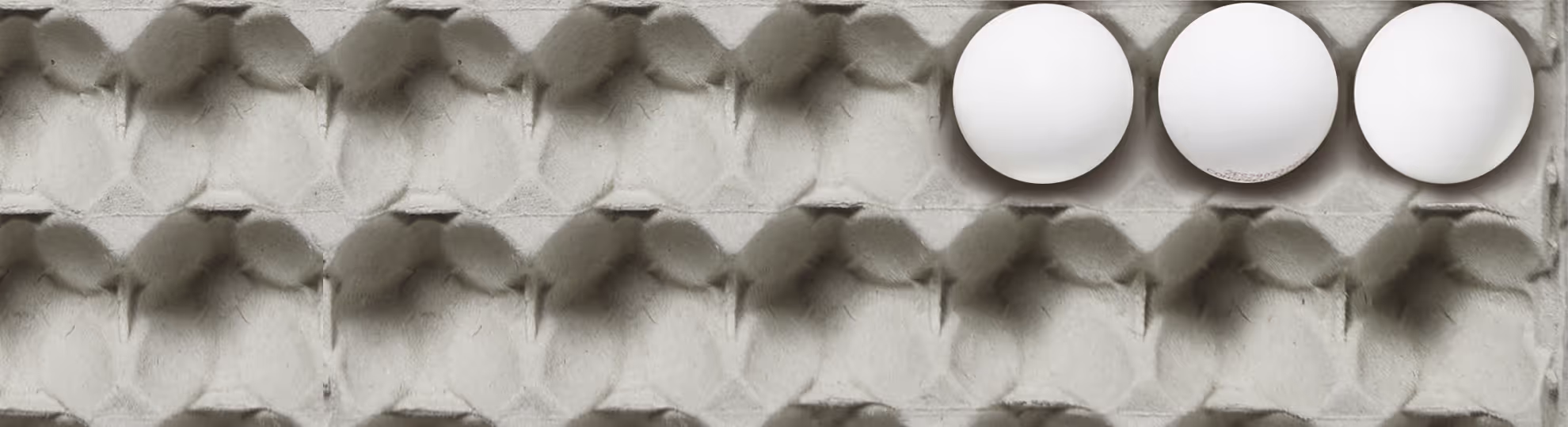 diálogos. Nuevas tendencias en la protección del diseño: de la artesanía a la digitalización