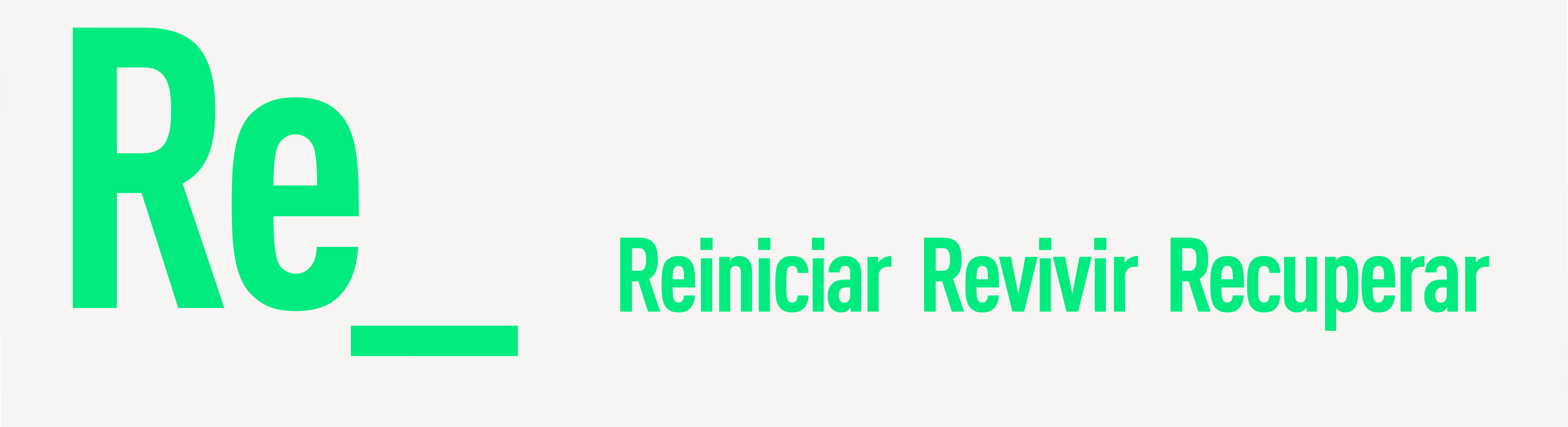 Convocatoria Madrid Gráfica 2021