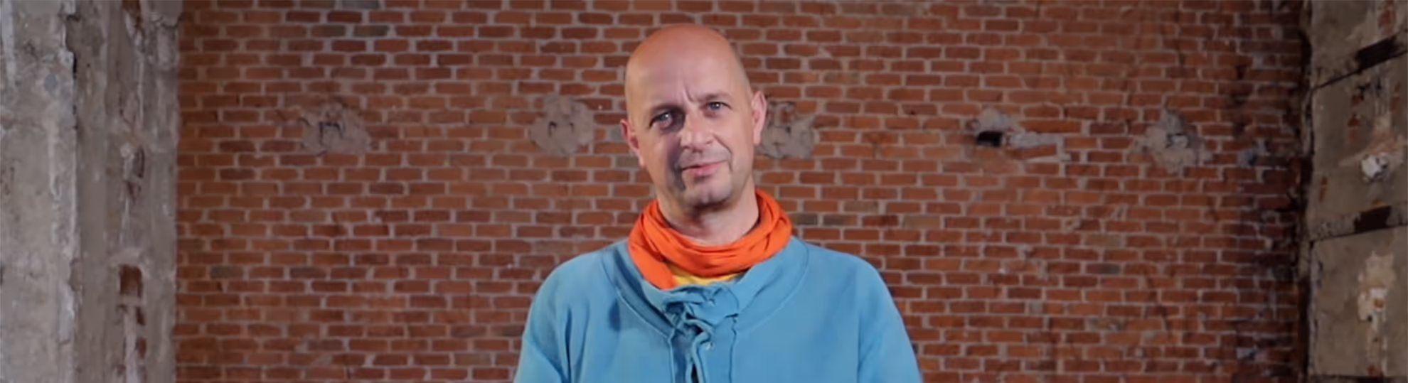 Diseñando en Madrid. Mariano Martín.