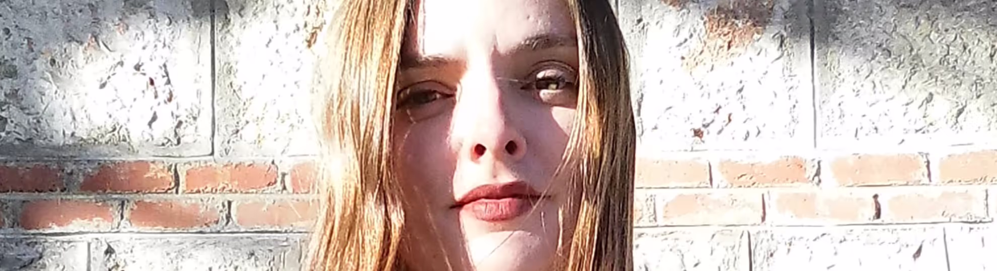 Diseño y todo lo demás. Silvia Ferpal.