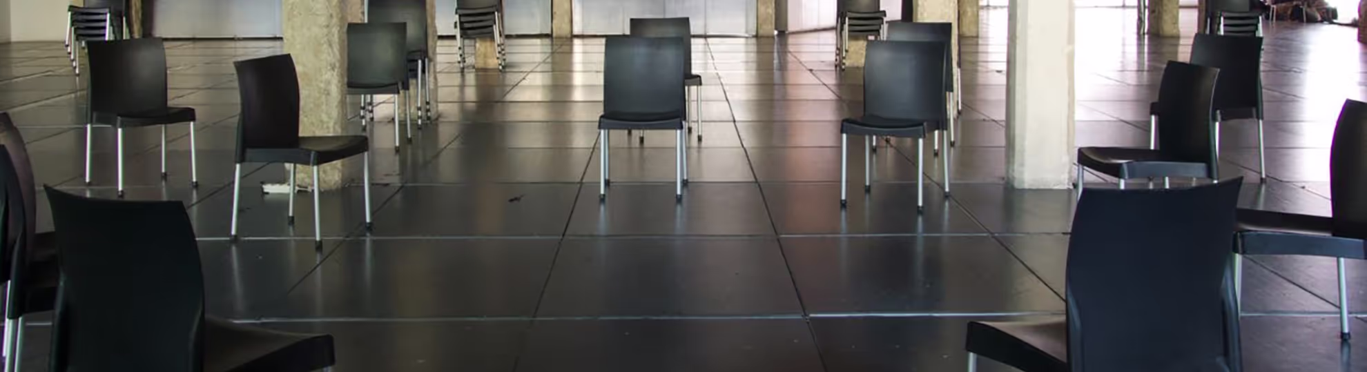 Diálogos