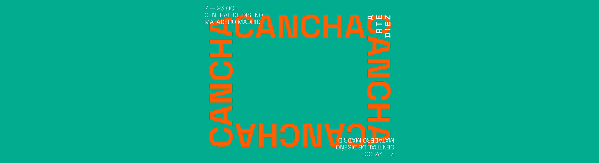 Cancha