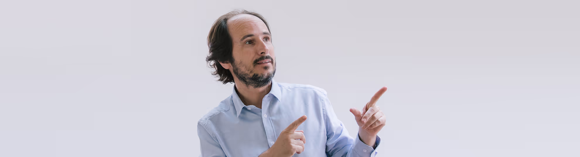 Diseño y todo lo demás. Rafa Vivas.