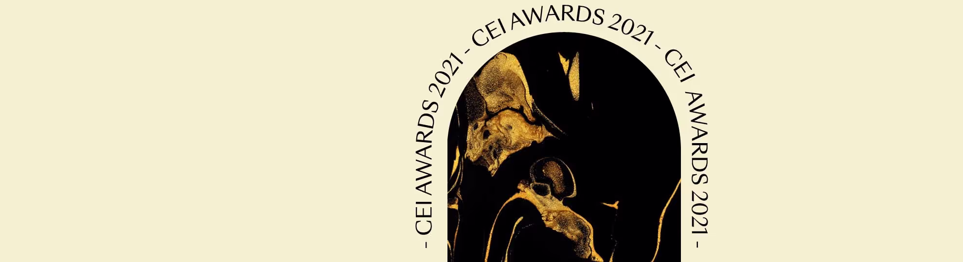 CEI Awards 2021