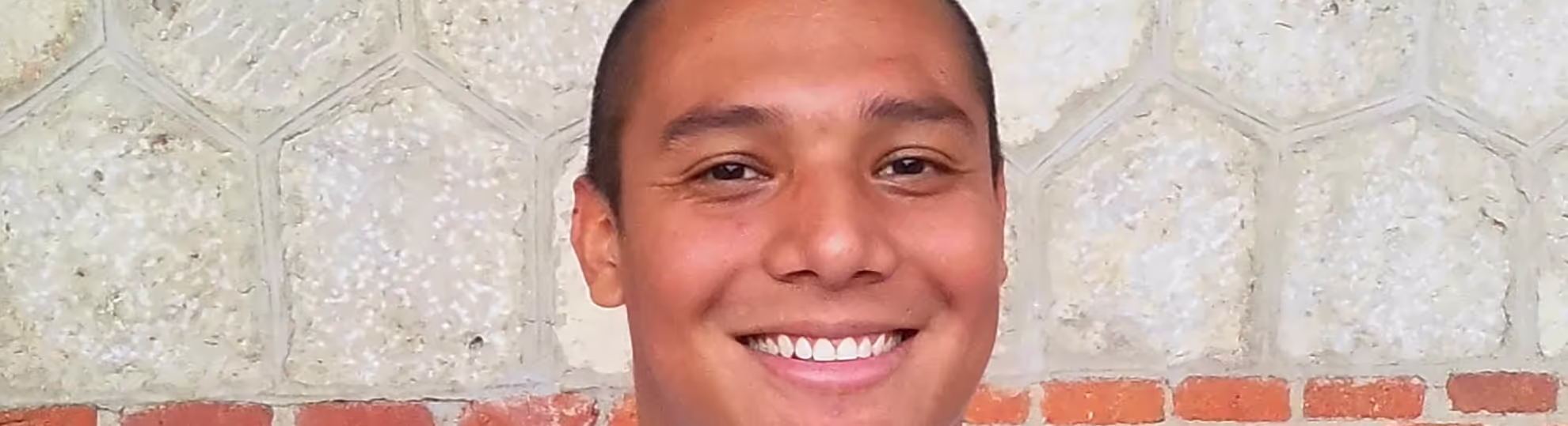 Diseño y todo lo demás con Danny Saltaren
