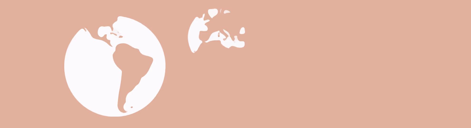 Joven arquitectura latina