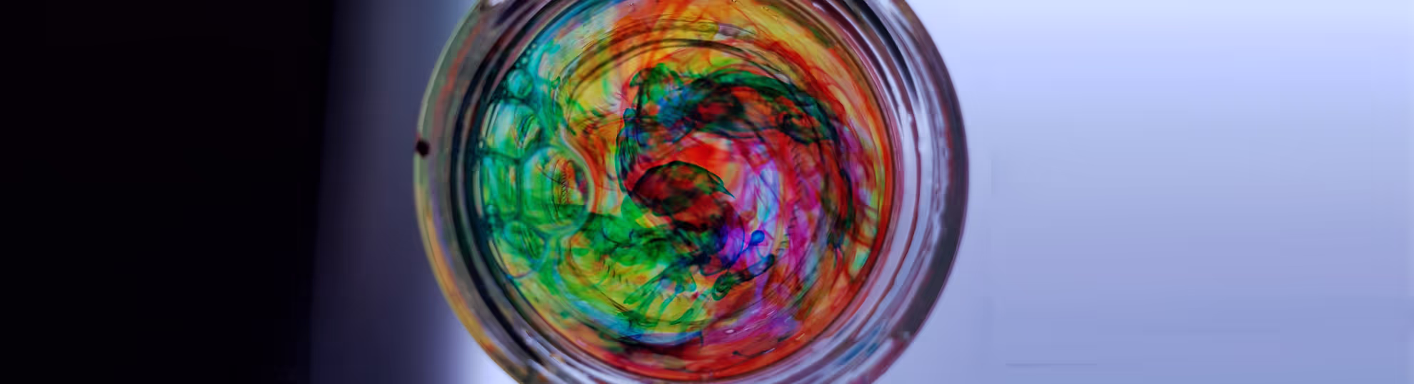 Talleres de creación artística
