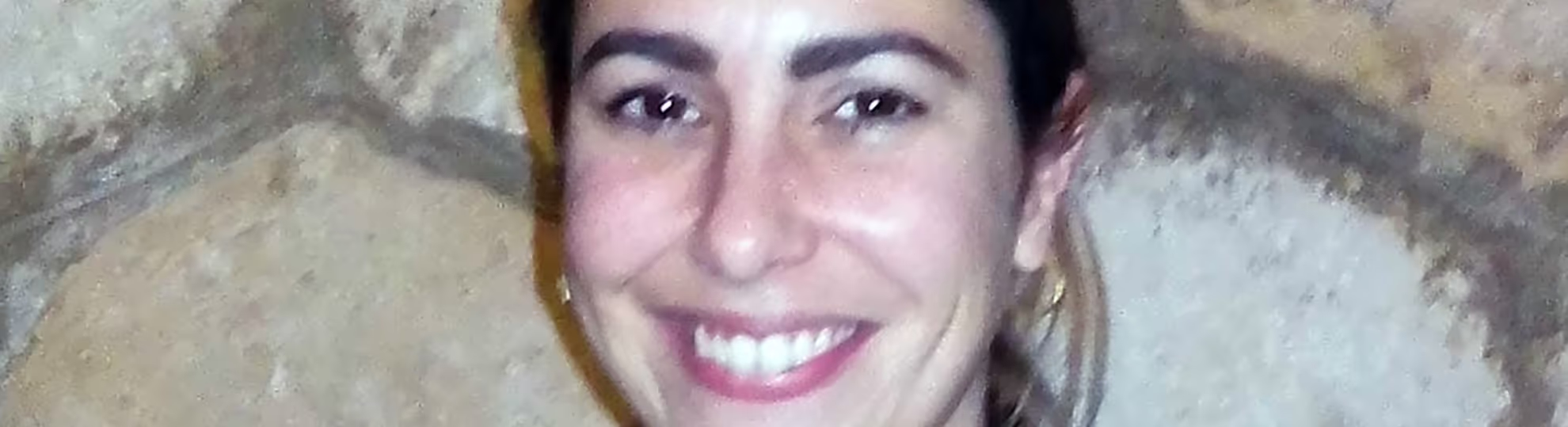 Diseño y todo lo demás. María Estrada