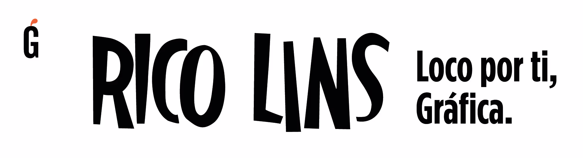 Rico Lins