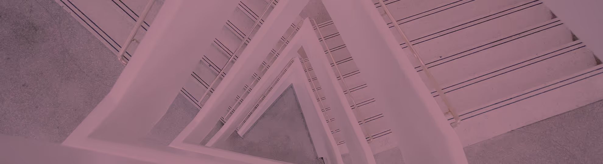 The Design Workspace