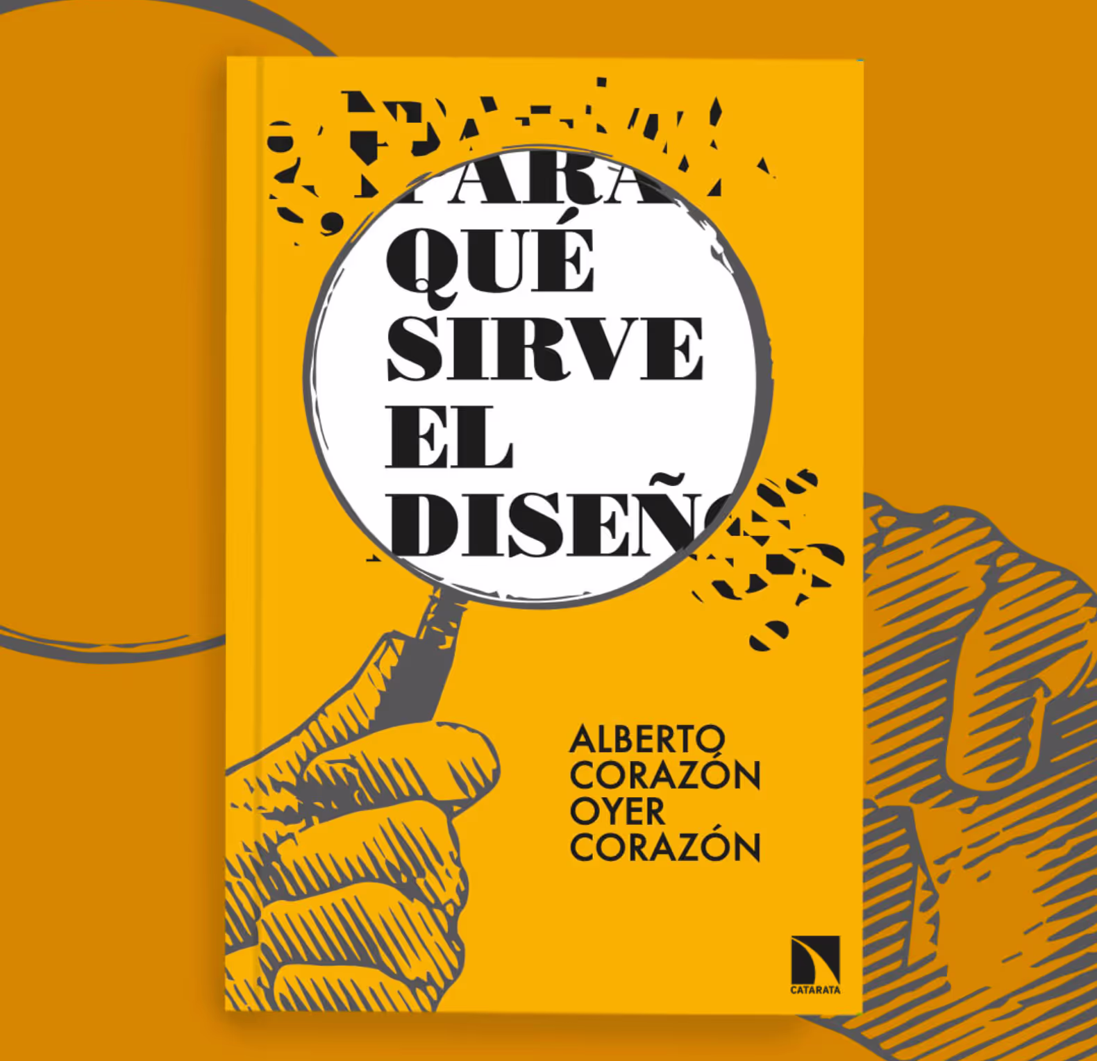 ¿Para qué sirve el diseño?