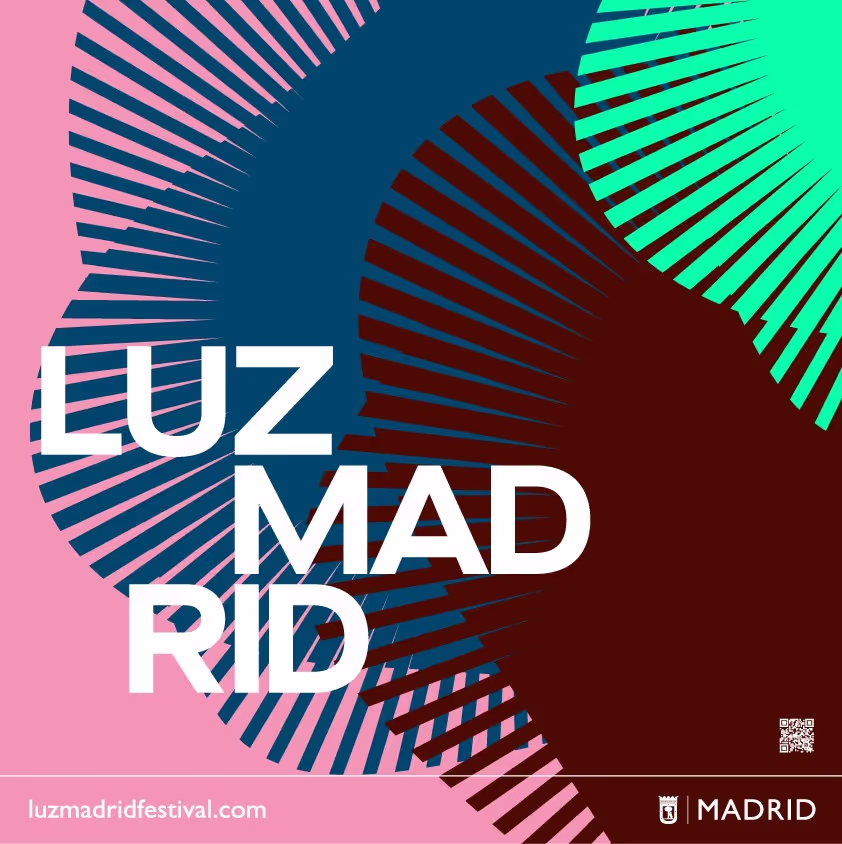 LuzMadrid 2023