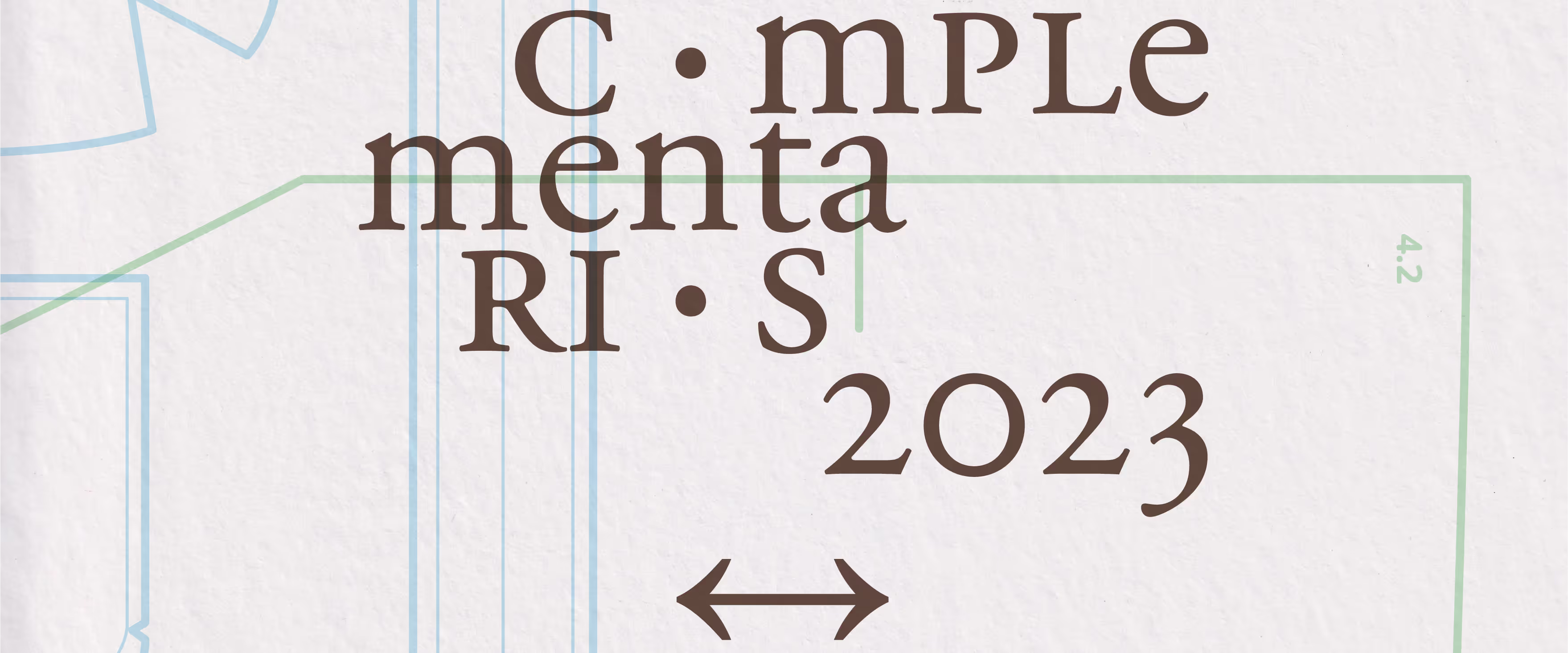 Complementarios_23