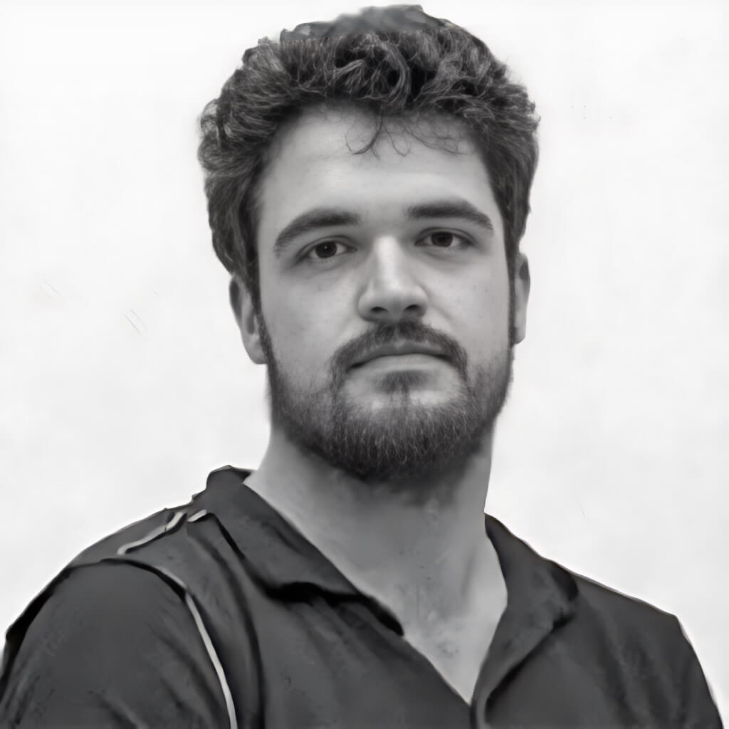 Retrato