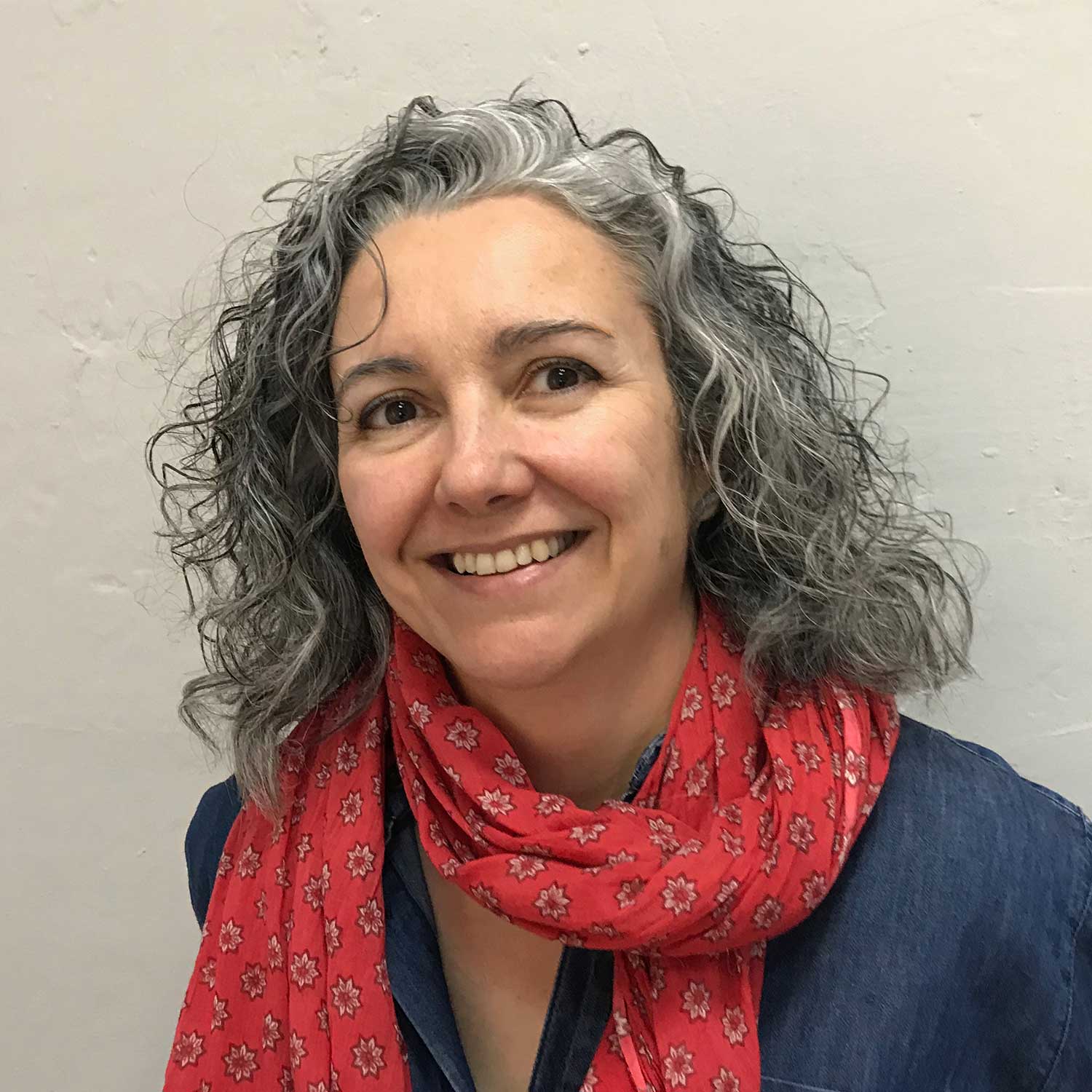 Pilar Lara Cuenca