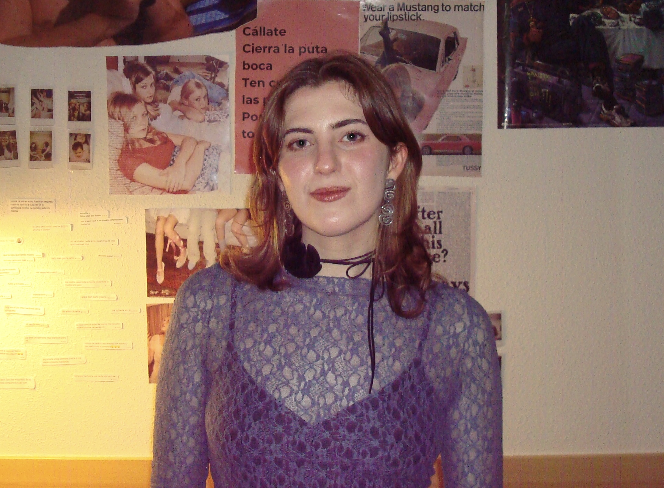 Beatriz Castejón Lozano
