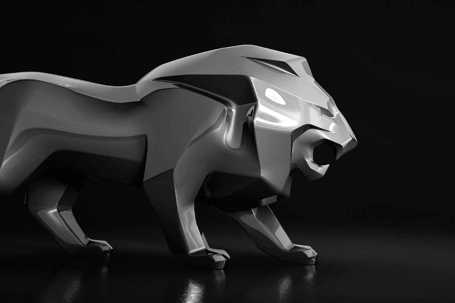 PEUGEOT. History of design