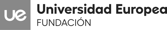 Universidad Europea de Madrid