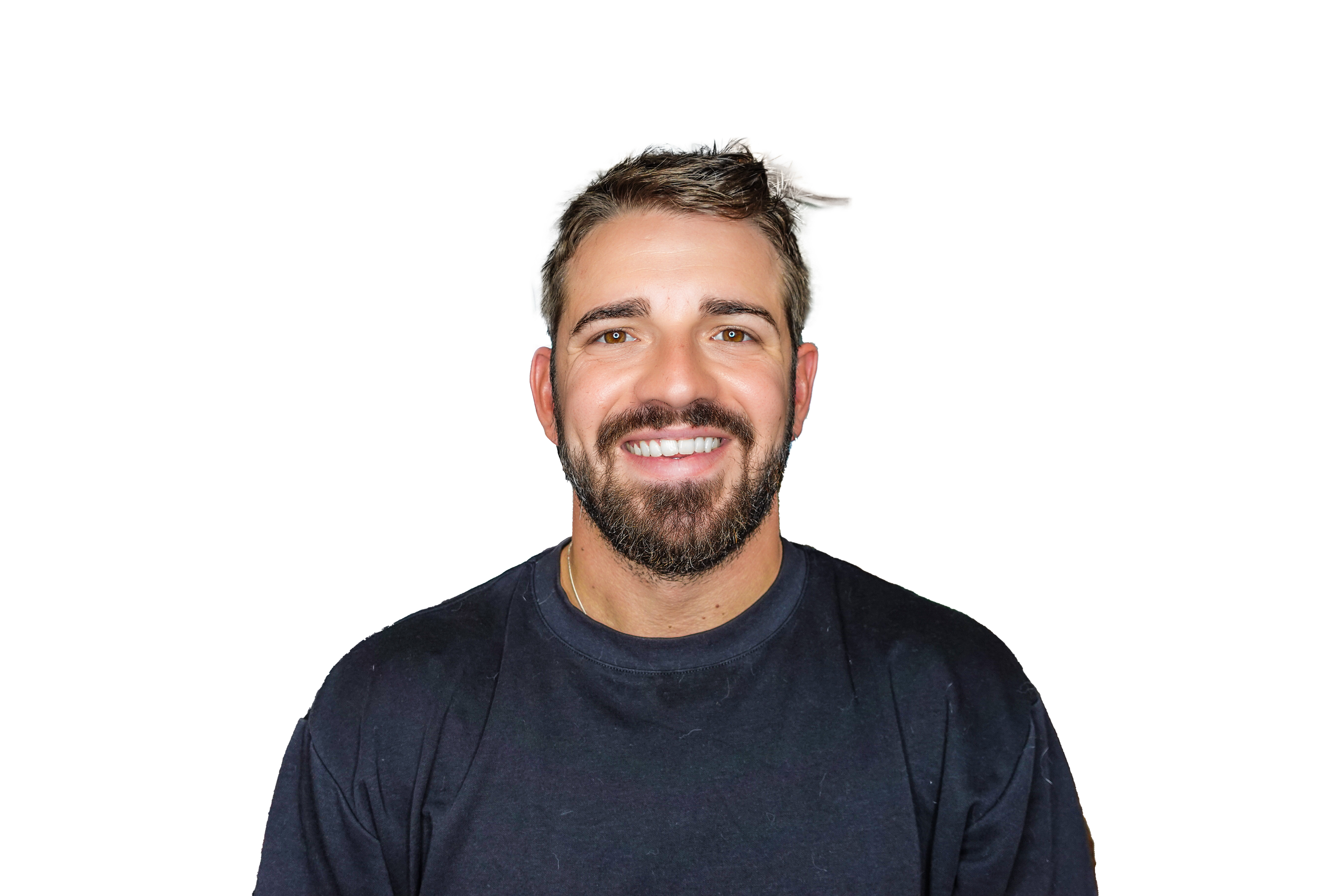 Juan Carlos Diez Rodriguez