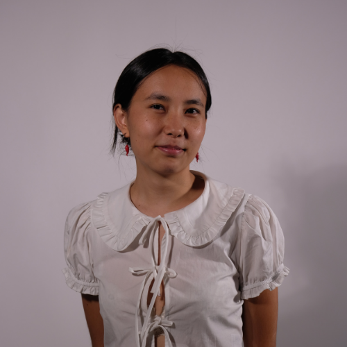 Sanumaya Pajarón Pangua