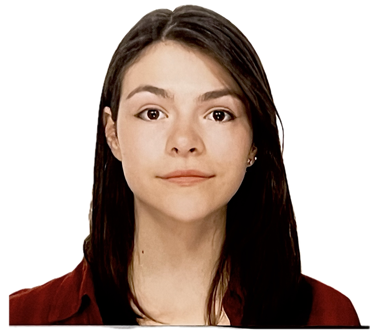 Ana Trincado Castán